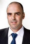 Attorney Aviad Sinai